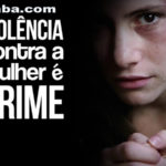 Fortaleza fica em 3º lugar no ranking nordestino de violência contra a mulher