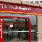 Banco do Nordeste abre seleção para apoio a projetos sociais