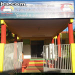 Atenção pais de alunos, a Escola Francisco Monte abre novas turmas