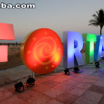 Fortaleza é o 6º destino mais procurado do País