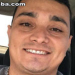 Polícia caça bandidos que mataram guarda municipal durante assalto em Horizonte