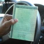 IPVA será menor para 2,3 milhões de veículos; redução de até 20%