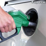 Gasolina no CE é 3ª mais cara do Nordeste; preço sobe hoje (10)