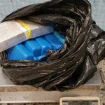 Polícia Federal apreende mais de 25 kg de drogas em Fortaleza