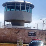 Primeira Torre de Segurança será inaugurada pela Prefeitura de Fortaleza na próxima quarta-feira