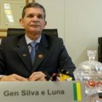 General cearense assumirá o Ministério da Defesa