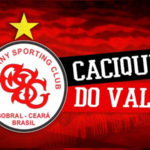 Guarany conhece seus adversários na Série B do Cearense