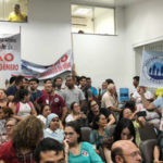 Câmara municipal de Sobral mantém veto ao projeto que proíbe o ensino da ideologia de gênero
