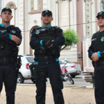 Ivo Gomes apresenta dados de redução de homicídios em Sobral