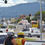 Prefeitura de Sobral informa sobre mudanças no estacionamento em ruas da cidade