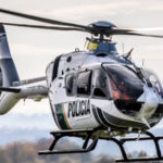 Reportagem de O Globo revela que Ceará é um dos estados que menos investiram em Segurança Pública em 2017