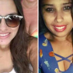 Mistério na morte de duas mulheres em Morada Nova. No ano, já são 97 vítimas de assassinatos