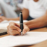 Estudante de escola pública de Sobral passa em 1º lugar no curso de medicina da UFC