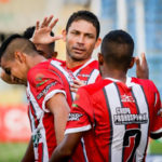 Ferroviário encara Atlético-MG na Copa do Brasil; Confira os outros jogos