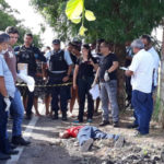 Quinze pessoas mortas no Ceará nas últimas 24 horas. Entre as vítimas, um ex-PM e quatro mulheres