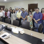 Prefeitura investirá R$ 13 milhões em programa inédito de formação e ocupação para Juventude de Sobral