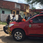 Polícia prende mais dois suspeitos de torturar e executar três mulheres em mangue no Ceará