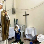 Feriadão da Semana Santa termina sangrento no Ceará com 60 pessoas assassinadas