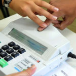 Eleitores de 67 municípios têm até 9 de maio para fazer a biometria; veja quais são