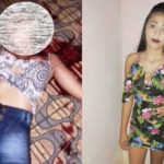 Mais duas mulheres são mortas no Ceará nas últimas 24 horas. Já são 158 vítimas neste ano