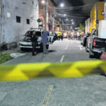 Ceará registra 1.344 homicídios em três meses, com aumento de 37,7% de assassinatos