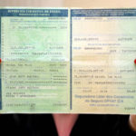 Terceira parcela do IPVA 2018 vence hoje