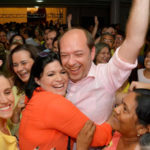 MPF dá parecer favorável à cassação de Ivo Gomes