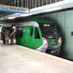 Prejuízo do Metrofor cresce 10,6% e atinge R$ 167,3 milhões
