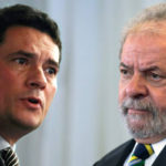 Ex-presidente Lula tem até as 17 horas de hoje para se entregar à PF
