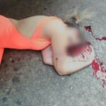 Assassinatos de mulheres triplicam no Ceará no 1º trimestre. Já são 144 mortes