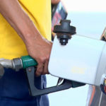 44 postos de combustível do Ceará vão abrem no feriado deste sábado; veja endereços