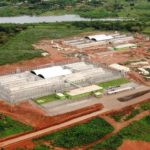 Empresas de telecomunicações rejeitam instalar bloqueador de celular em prisões