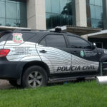 Polícia prende mais quatro pessoas suspeitas de participar da morte de universitária em Fortaleza