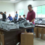 Quatro cidades do Ceará terão novas eleições em 3 de junho