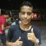 Adolescente é assassinado e criança é baleada em escola em Horizonte, no Ceará