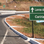 Tio decepa mão de sobrinho em briga no Município de Caririaçu