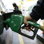 Com média de R$ 4,56, preço da gasolina no Ceará é o terceiro maior do país