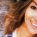 Estilista é morta em Fortaleza enquanto saía do trabalho