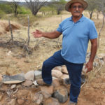 Ceará tem 11% do território em processo de desertificação, aponta estudo