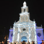 Museu do Eclipse é reinaugurado nesta quarta-feira (29)