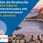 Resultados da Avaliação do PISA em Sobral serão apresentados em evento internacional no Rio de Janeiro