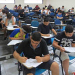 Selecionados no Sisu podem fazer matrícula a partir de hoje