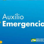 Auxílio Emergencial: Caixa credita nesta terça benefício a mais 7,6 milhões de trabalhadores