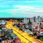 Ceará pode ter 80% da economia ativa a partir do dia 1º de junho