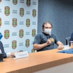 Justiça determina bloqueio de R$ 11 milhões de empresa que não entregou respiradores ao IJF