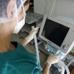 Cidades do Ceará receberão novos respiradores para tratar pacientes com Covid-19; veja lista