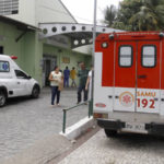 Sobral e mais três municípios do Estado estão entre os dez mais vulneráveis no NE
