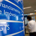 Saque imediato do FGTS começa dia 15 de junho; veja como solicitar o recurso