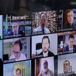 Congresso pode votar adiamento das eleições até o fim de junho