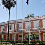 UFC propõe retomada de aulas remotas a partir de julho com possibilidade de ensino híbrido